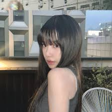 热门推荐